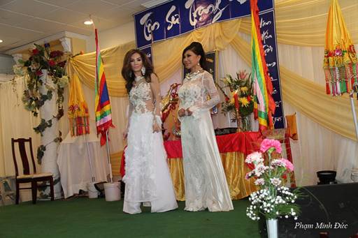 IMG_4297.jpg